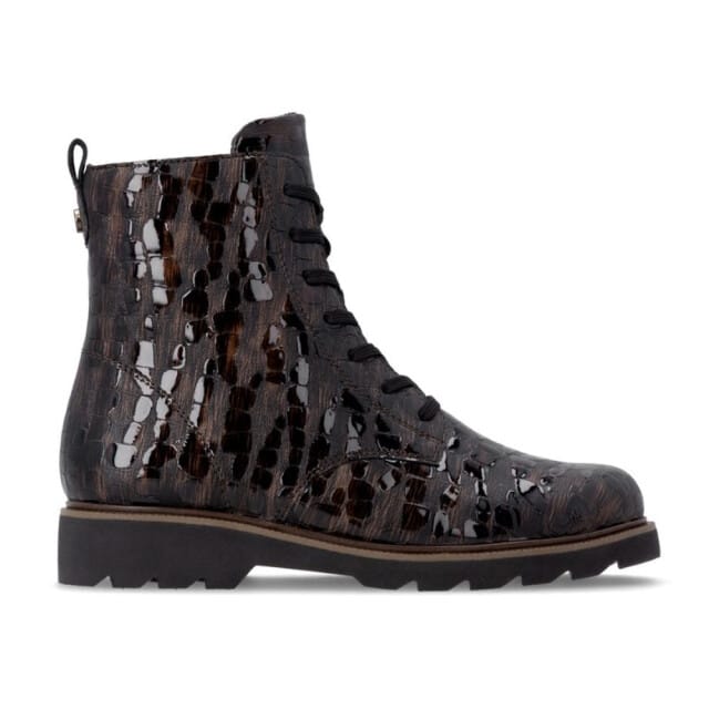 Remonte Veterschoenen