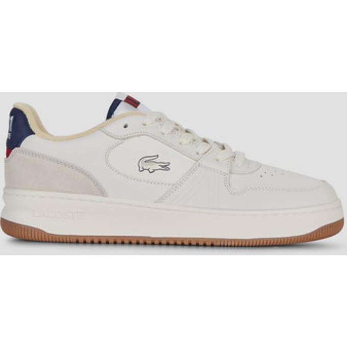 Lage Sneakers Lacoste L001