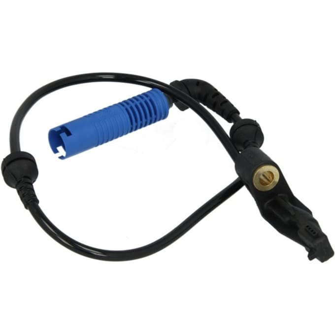 Sensor, wielsnelheid ATE 24.0711-5277.3 links