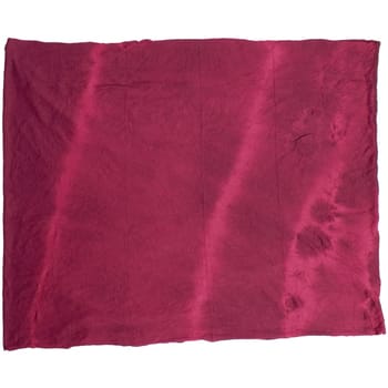 Oneindige hals 129000 Unisex