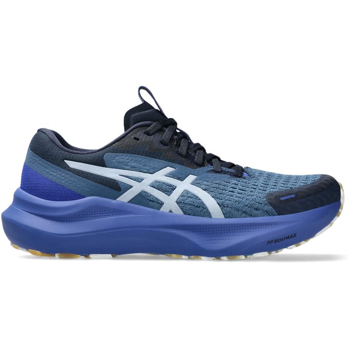 ASICS GT-2000 14 Lite-Show Stabiliteitsschoen Dames