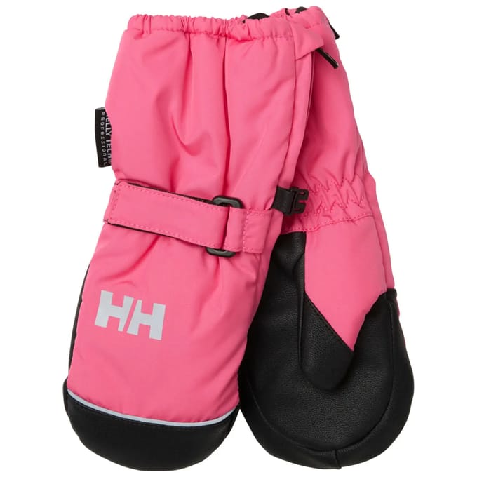 Baby winterhandschoenen Helly Hansen