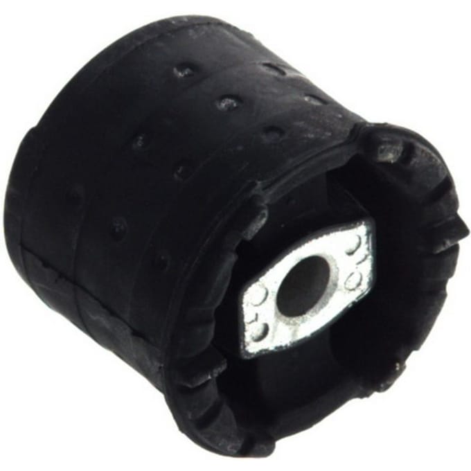 Lager, asbalk FEBI BILSTEIN 26263