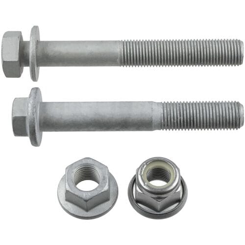 Reparatieset, wielophanging Service Pack LEMFÖRDER 44826 01