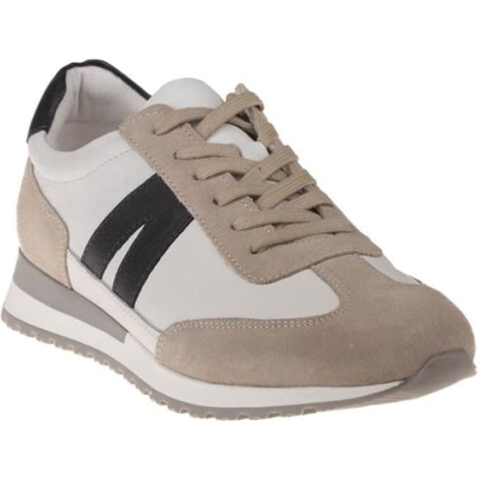 Ara 26904 sneaker maat 45