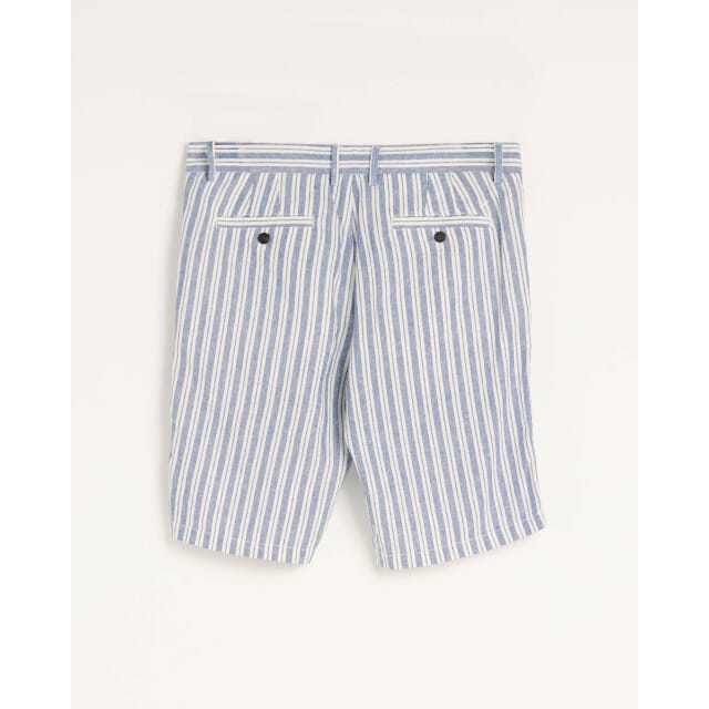 Campbell Korte broek