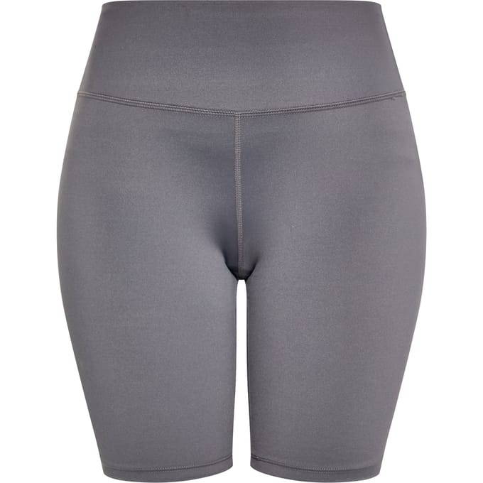IZIA Korte broek Dames Rook