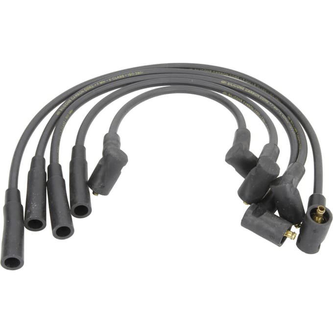 Bougiekabelset MAGNETI MARELLI 941318111198