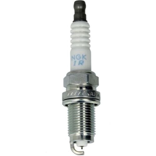 Bougie  NGK 3657, 1 Stuk