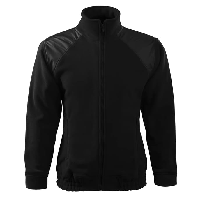 Fleece Rimeck Hi-Q 506