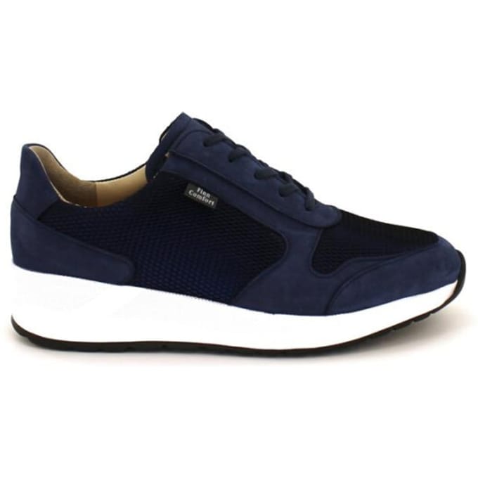 FinnComfort Mori
