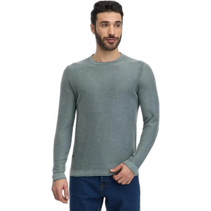 Trui Ragwear Torien