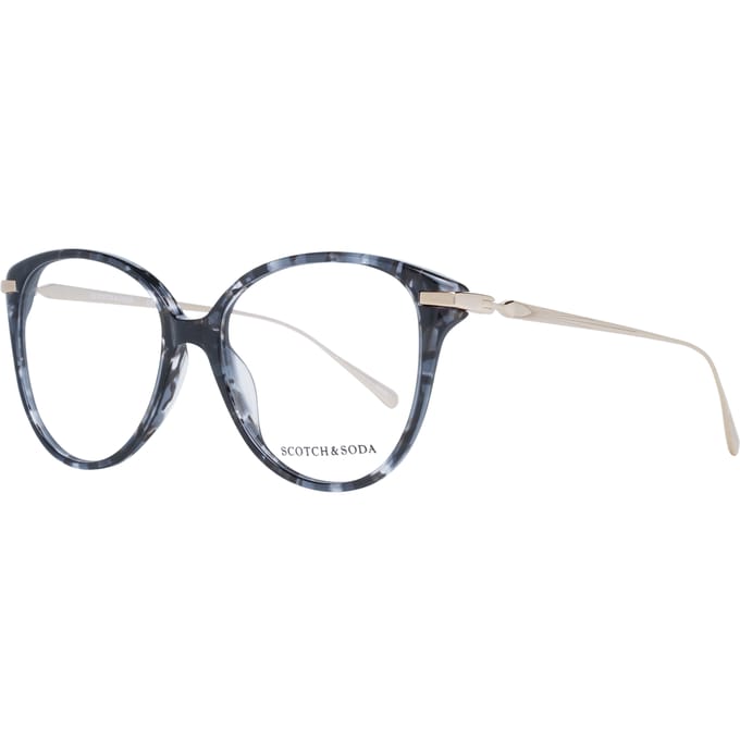 Scotch & Soda Optisch montuur SS3011 010 53