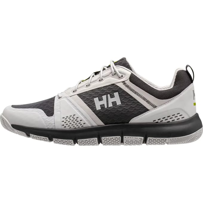 Waterschoenen Helly Hansen Skagen F-1 Offshore