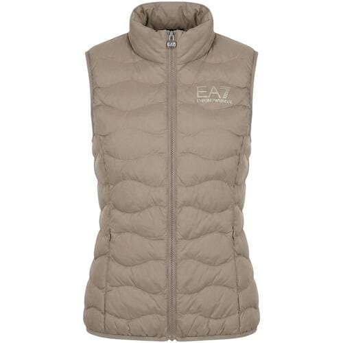 Donsjas Emporio Armani EA7 8NTQ08 TNF8Z