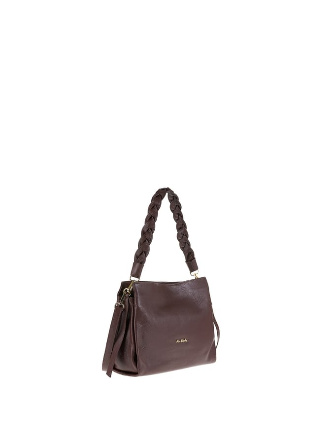 Pierre Cardin Schoudertas Women