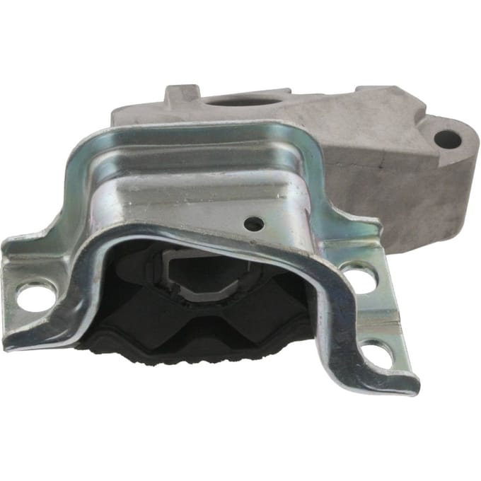 Lager, motor FEBI BILSTEIN 32277 rechts