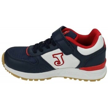 Lage Sneakers Joma -
