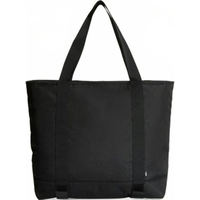 Tas Vans Vn000x39blk1 Pergs Commuter Tote