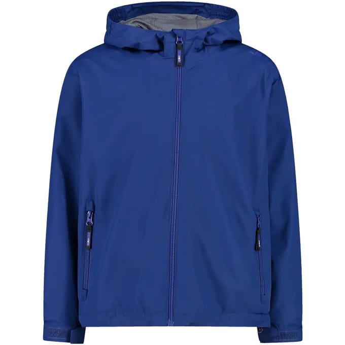Kinderen hoodie CMP