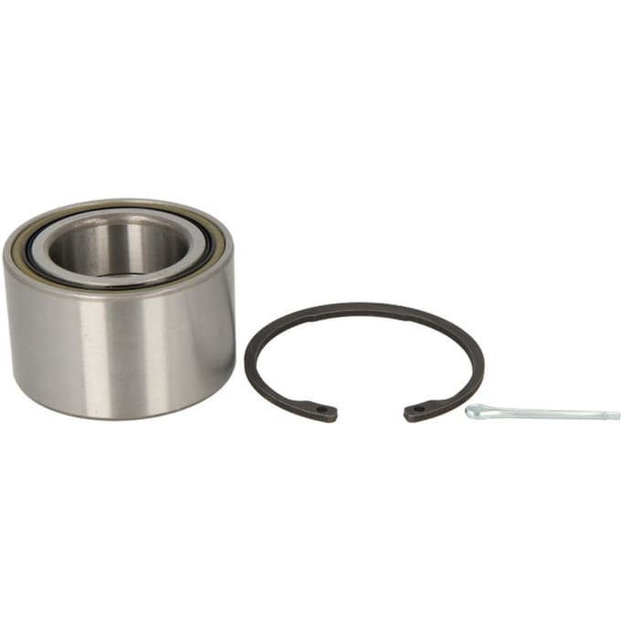 Wiellagerset BTA H22044BTA
