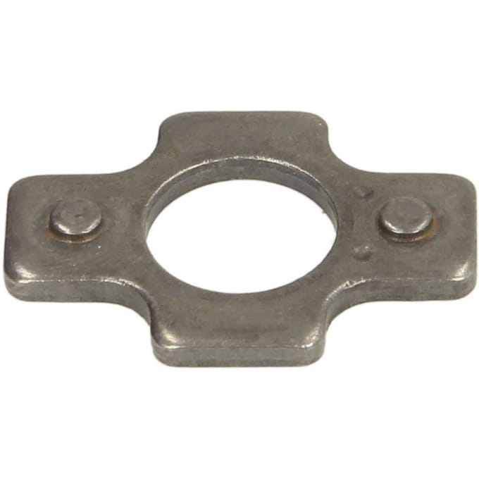 Elementen van de pompinjector BOSCH F 00H N37 391