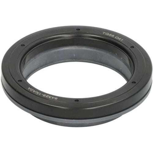 Rollagers, steunpoten MAGNUM TECHNOLOGY A71067