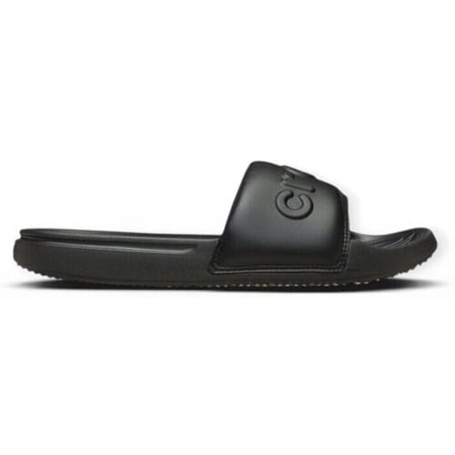 Crocs Crocs All Day Slide W 36-37 Damesklapjes