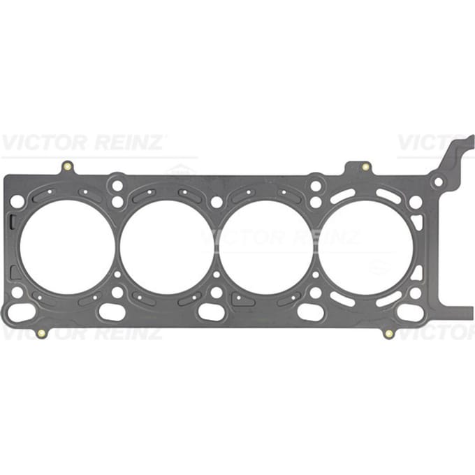 Victor Reinz Pakking, cilinderkop REINZ 61-31375-00