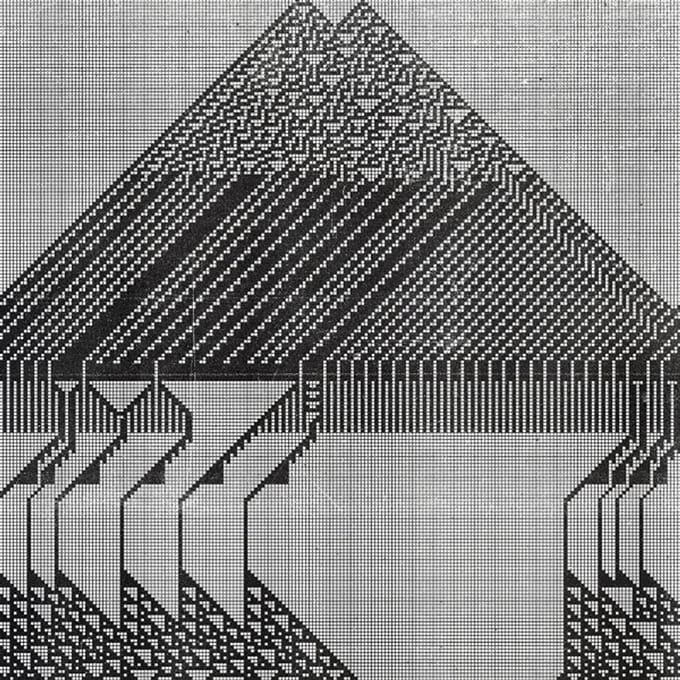 Human Error Club & Kenny Segal - Human Error Club At Kenny's House (LP)