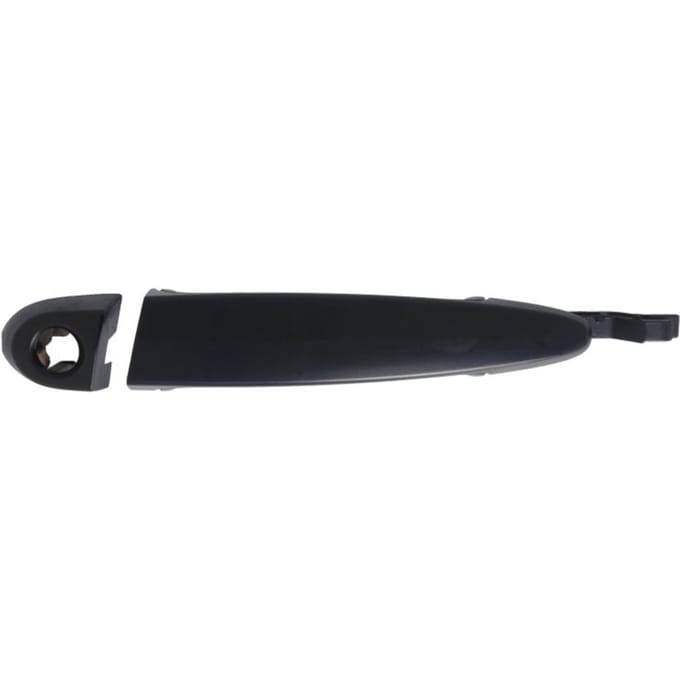 Deurklink BLIC 6010-05-020401PP