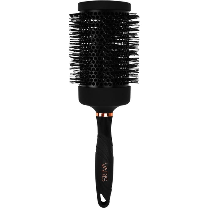 Varis Nylon Brush L