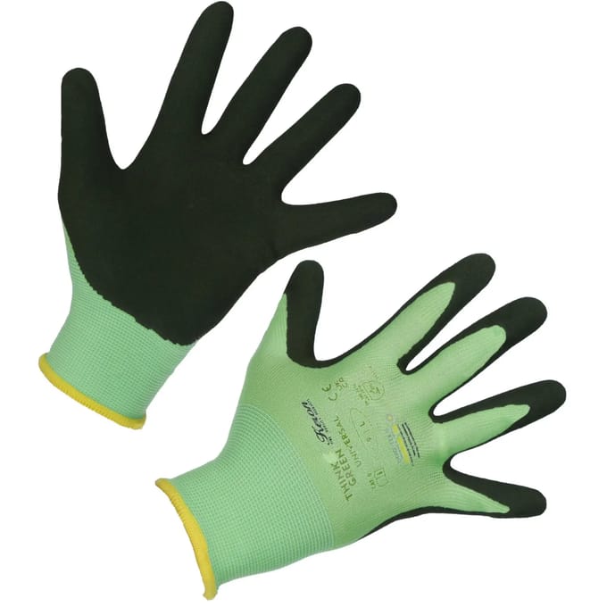 Fijne tuinhandschoenen Thinkgreen Universal
