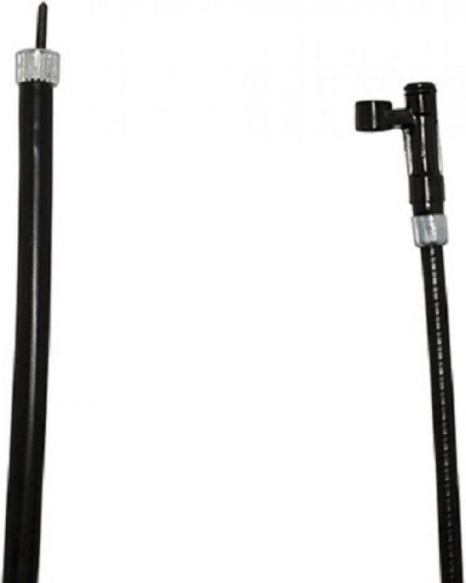 rms meterkabel voor sym 125 hd evo scooter 2005 tot 2006 44830hha000 nieuw