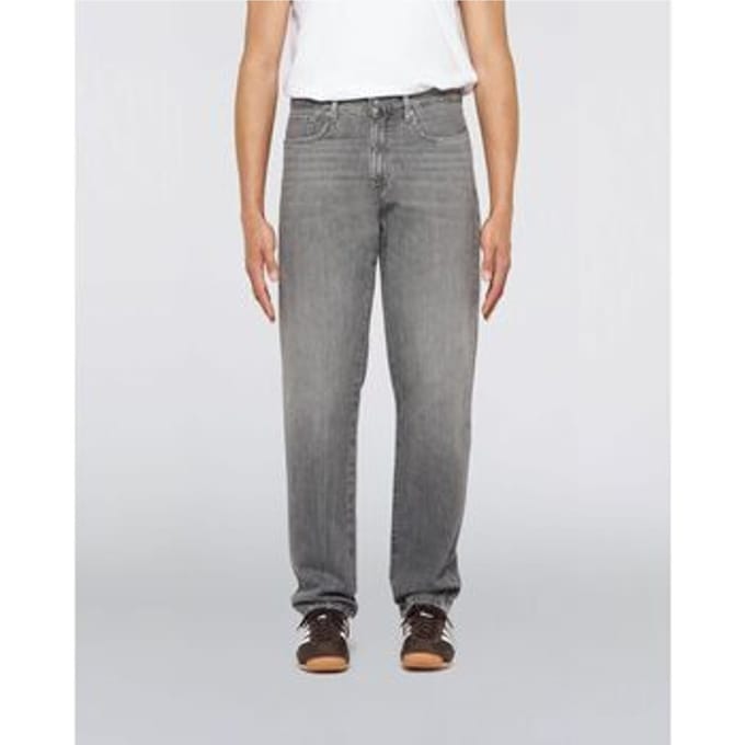 Jeans Edwin I036457.89.8N COSMOS-HORIZON WASH