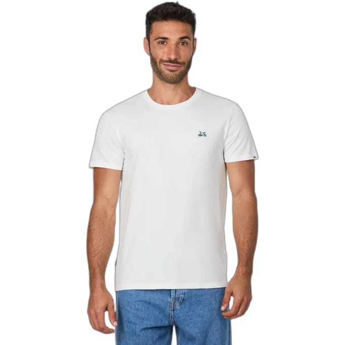 T-shirt Ragwear Endrew B