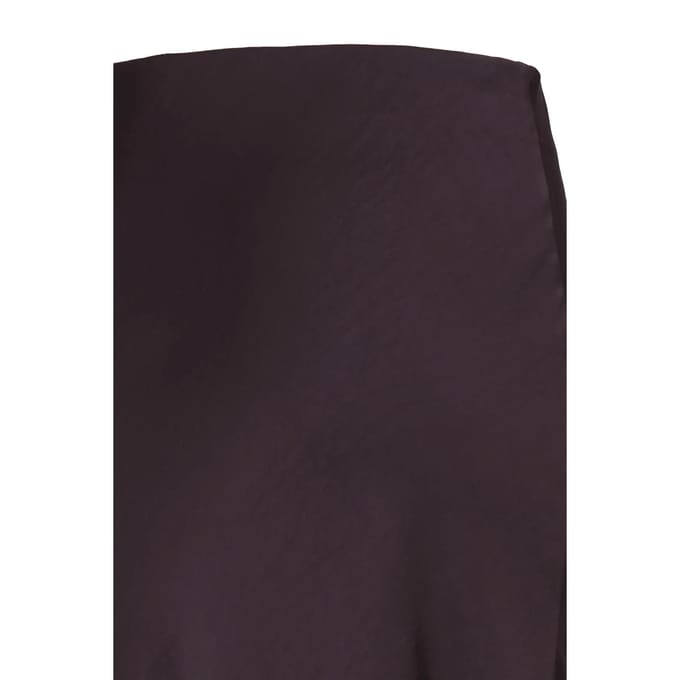 b.young - BYDACANNA MIDI SKIRT - Dames - Midi rokken