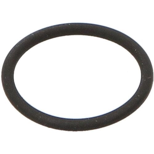 O-ring, versnellingsbak C.E.I 239540