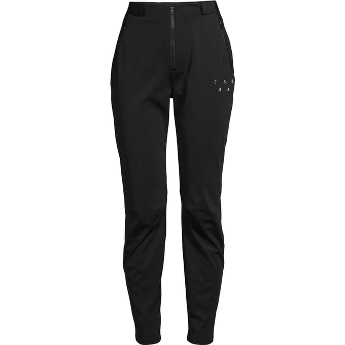 Trainingsbroek voor dames Casall Urban