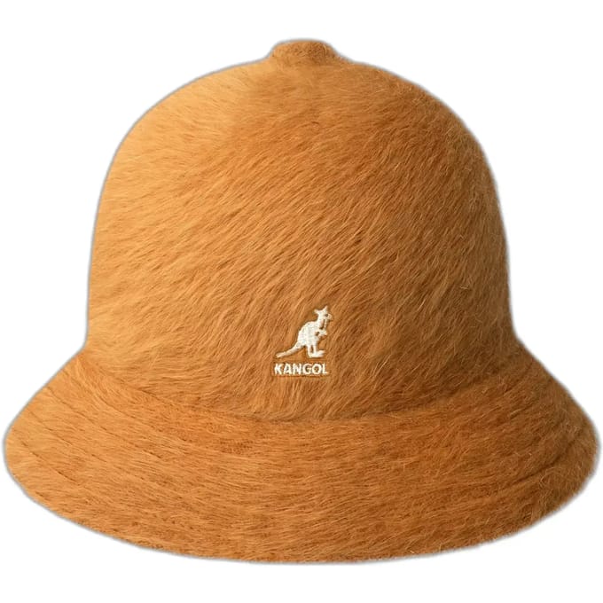 Bob Kangol Furgora Casual