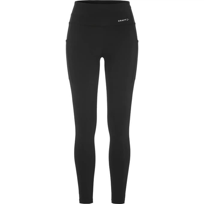 Leggings voor dames Craft Essence 3
