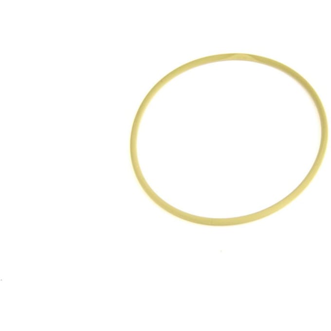 Rubber ring BOSCH F 00R 0P0 352