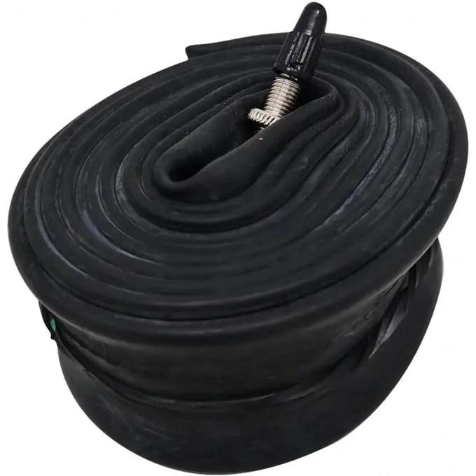 Binnenband Durca 35B-32/40-584 PV