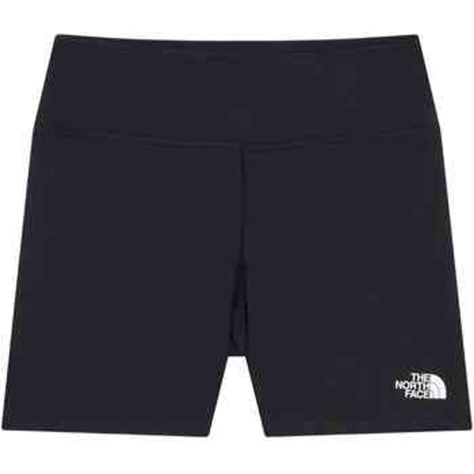Legging The North Face Simple Dome Light Regular Shorts
