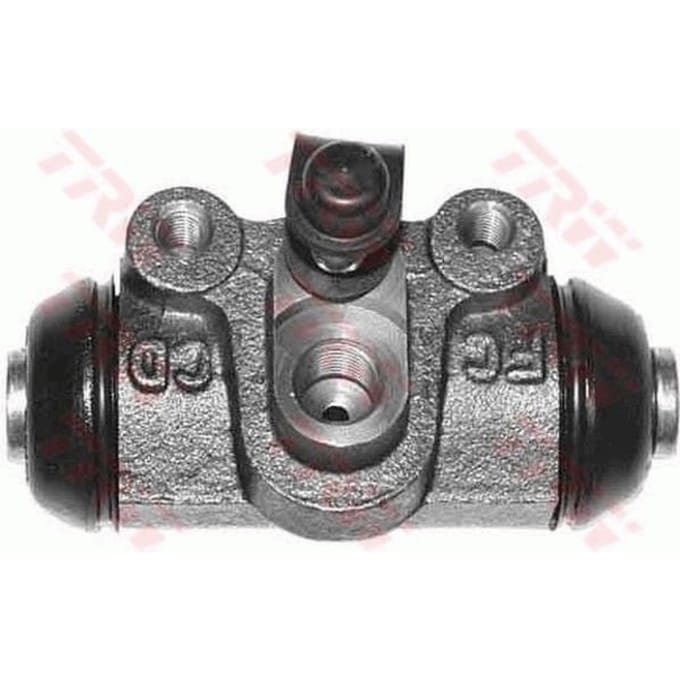 Wielremcilinder TRW BWH145