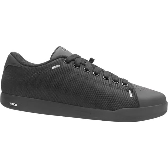 Schoenen Giro