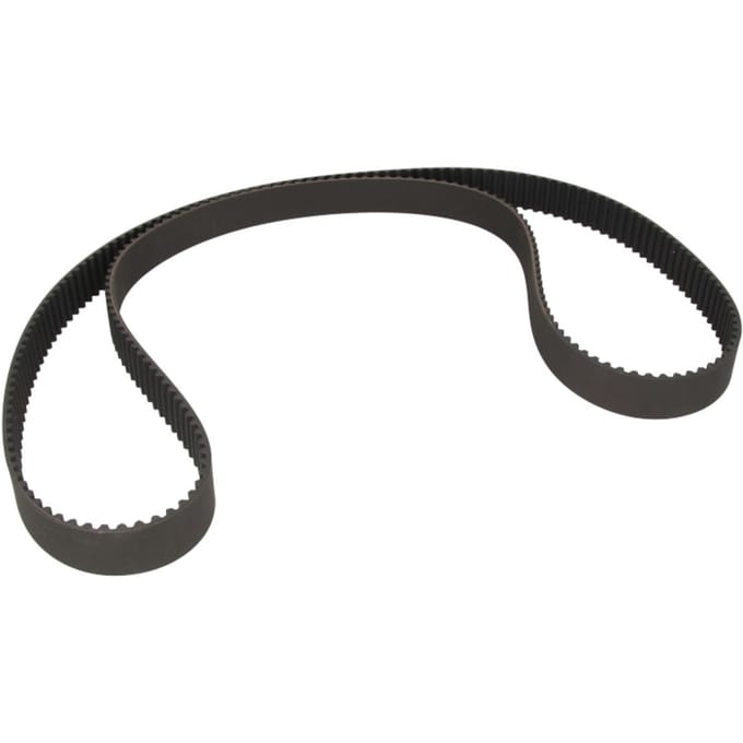 Distributieriem DAYCO 94866