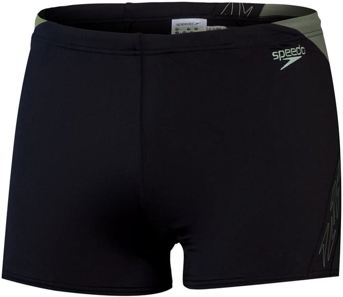 Zwembroek Speedo End+ Hyperboom Splice