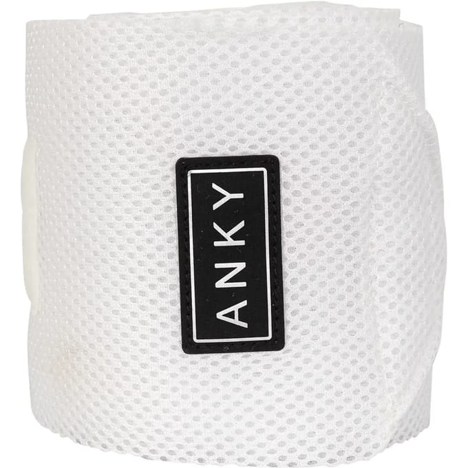 Elastische bandage voor paarden 3d ANKY