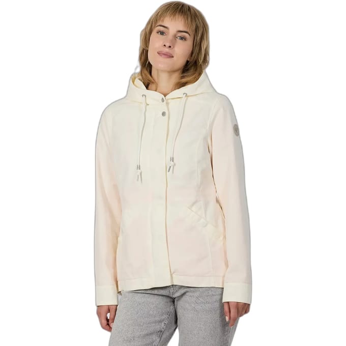Damesparka Ragwear Dankira